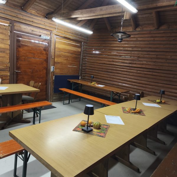 Tretanlage_Altheim_Grillhuette1