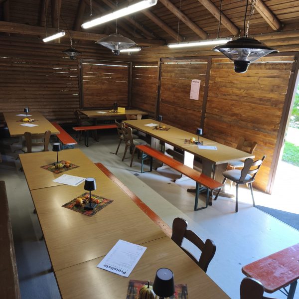 Tretanlage_Altheim_Grillhuette4